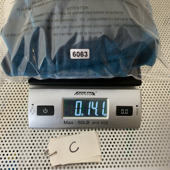 Shein Womens XL Velour Velvet Blouse Teal Holiday Party Fairy Goth Boho Popover - Picture 13 of 13